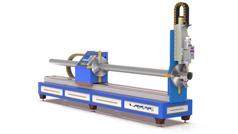 cnc laser pipe cutter machine|laser cnc machine hobby.